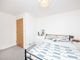 Thumbnail Flat to rent in St. Georges Grove, London