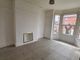 Thumbnail Flat to rent in Erskine Road, Colwyn Bay