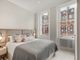 Thumbnail Flat for sale in Ashburn Gardens, London