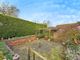 Thumbnail Barn conversion for sale in Tamhorn Farm, Fisherwick Road, Lichfield, Staffordshire