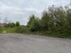 Thumbnail Land for sale in Land At Astley Way, Astley Lane Industrial Estate, Swillington, Leeds