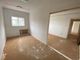 Thumbnail Property for sale in Chapel Street, Dunfermline, Fife