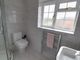 Thumbnail Detached house for sale in Norbury Close, Hough, Crewe