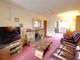 Thumbnail Semi-detached bungalow for sale in Orchard Rise, Tibberton, Gloucester