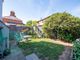 Thumbnail Cottage for sale in Bishopstone, Aylesbury