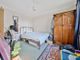 Thumbnail Terraced house for sale in Oxenpark Gate, Bridford, Exeter