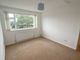 Thumbnail Detached house to rent in Apperley Park, Apperley, Gloucester