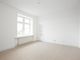 Thumbnail Flat for sale in 48A Thistle Street, Dunfermline