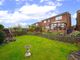 Thumbnail Detached house for sale in Sycamore Drive, Groby, Leicester, Leicestershire