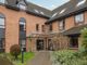 Thumbnail Flat for sale in Newbury, Berkshire