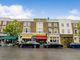 Thumbnail Commercial property for sale in Golborne Road, London