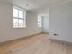 Thumbnail Flat for sale in Apartment 11, Myers Court, 6 Elms Road, London