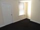 Thumbnail Terraced house to rent in Orchard Street, Balby, Doncaster