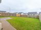 Thumbnail Detached house to rent in Quayle, Reayrt Mie, Ballasalla, Isle Of Man