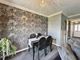 Thumbnail End terrace house for sale in Chase Mews, Jarrow