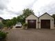 Thumbnail Detached house for sale in Priest Down, Publow, Pensford, Bristol