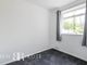 Thumbnail Flat for sale in Oak Croft, Clayton-Le-Woods, Chorley