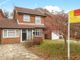 Thumbnail Detached house to rent in Ascot, Berkshire