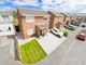 Thumbnail Detached house for sale in Scardale Way, Belmont, Durham