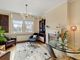 Thumbnail Flat for sale in Highgate Hill, London