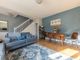 Thumbnail Terraced house for sale in Moremead Road, London