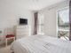 Thumbnail Flat for sale in Rectory Park Avenue, Northolt