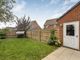 Thumbnail Detached house for sale in Mistletoe Mews, Didcot