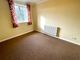 Thumbnail Semi-detached house for sale in Resugga Green Lane, Penwithick, St. Austell
