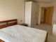 Thumbnail Flat to rent in Sovereign Point, 31 The Quays, Salford