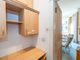 Thumbnail Flat for sale in 61 Comely Bank Avenue, Comely Bank, Edinburgh