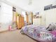 Thumbnail End terrace house for sale in Springfield Road, Walthamstow, London