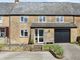Thumbnail Terraced house for sale in Coat, Martock