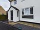 Thumbnail Semi-detached house for sale in Hayton Green, Canley, Coventry