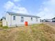 Thumbnail Mobile/park home for sale in Beach Road, Clacton-On-Sea, Essex