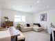 Thumbnail Flat to rent in La Grande Route De St. Jean, St. Helier, Jersey