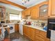Thumbnail Terraced house for sale in Stretford Place, Rochdale, Greater Manchester