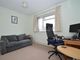 Thumbnail Maisonette for sale in Limes Close, Littleport, Ely