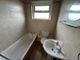 Thumbnail Terraced house for sale in 240 Moss Bay Road, Workington, Cumbria