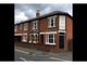 Thumbnail Flat to rent in The Old Bakery, Egham