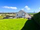 Thumbnail Flat for sale in Ballagawne Road, Colby, Isle Of Man