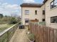 Thumbnail Maisonette for sale in Trescothick Close, Keynsham, Bristol, Somerset