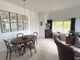 Thumbnail Flat for sale in Boughmore Road, Sidmouth