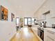 Thumbnail Flat for sale in Wilmot Road, Leyton, London