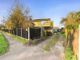 Thumbnail Property for sale in Colchester Main Road, Alresford