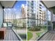 Thumbnail Flat to rent in Kingfisher Heights, Waterside Way, London