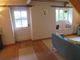 Thumbnail Cottage to rent in Audit Hall Road, Empingham, Oakham
