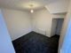 Thumbnail Terraced house for sale in Ayresome Street, Middlesbrough