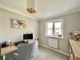 Thumbnail Town house for sale in Cavendish Avenue, Pontefract