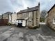 Thumbnail End terrace house for sale in West End, Wolsingham, Bishop Auckland