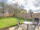 Thumbnail Semi-detached house for sale in Killington Close, Wigan